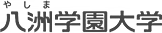 八洲学園大学
