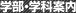 学部・学科案内