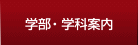 学部・学科案内