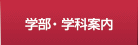 学部・学科案内