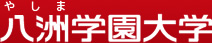 八洲学園大学