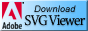 SVG Viewer のダウンロード