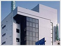 西日本柔道整復専門学校