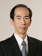 家庭教育 教授 専攻長 石井 雅之