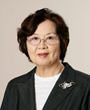家庭教育担当 教授 赤沼 幸子