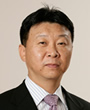 家庭教育兼務 准教授 嚴 錫仁