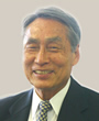 教授 沼倉 佑栄