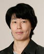 家庭教育兼務 准教授 大石 純子