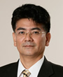 家庭教育担当 准教授 平良 直