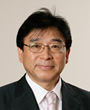 家庭教育担当 教授 渡邊 達生