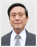 八洲学園大学　学長　山本　恒夫