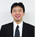 税理士 土屋　陽一