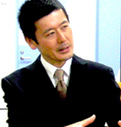 特定社会保険労務士行政書士今村　智朗