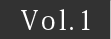 Vol.1