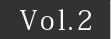 Vol.2