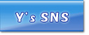 Y'sSNS
