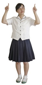 福岡女子商業高等学校 You Tube チャンネル 福岡女子商業高等学校