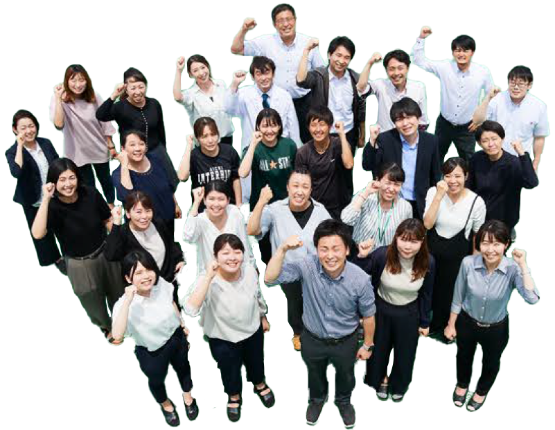 教職員募集 福岡女子商業高等学校