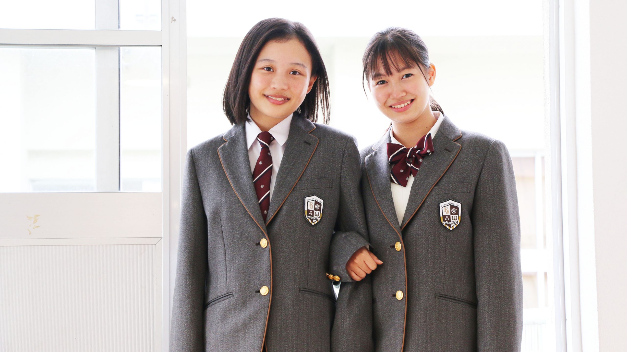 最新コレックション 女子校ブランド制服 制服 Reachahand Org
