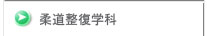 柔道整復学科