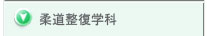 柔道整復学科