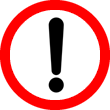 error