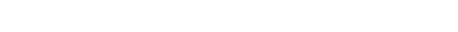やしま国際の高認合格プランは・・・