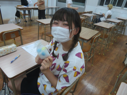 フォトギャラリー6
