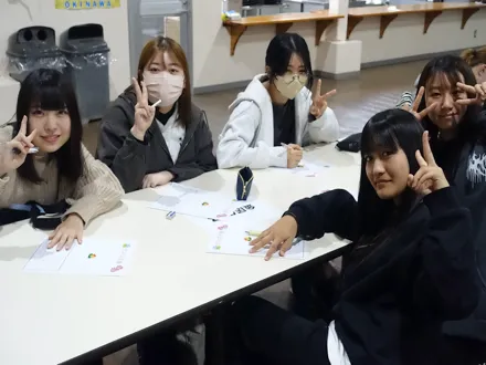 フォトギャラリー1