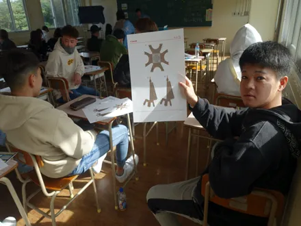 フォトギャラリー5