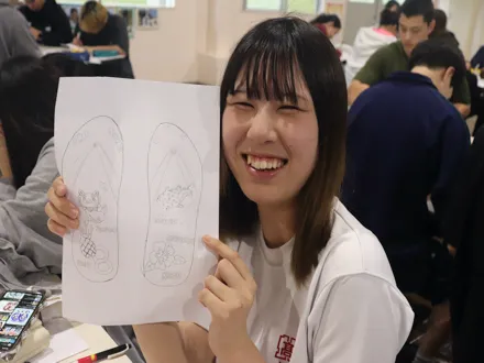 フォトギャラリー12