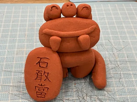 フォトギャラリー13