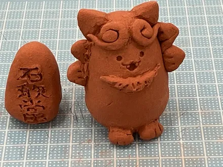 フォトギャラリー14