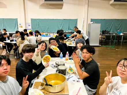 フォトギャラリー10