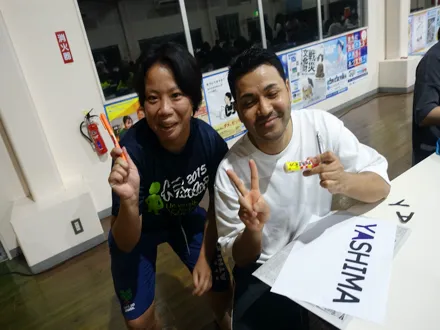 フォトギャラリー1