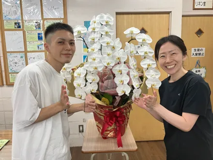 フォトギャラリー3