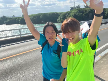 フォトギャラリー7