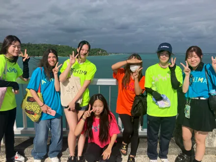 フォトギャラリー8