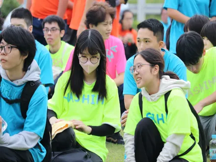 フォトギャラリー9