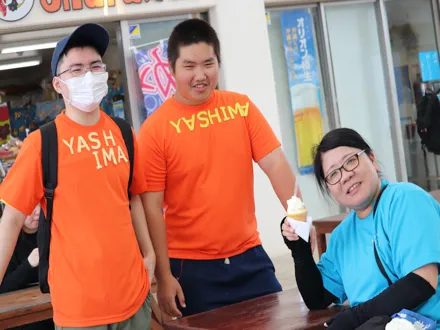 フォトギャラリー10