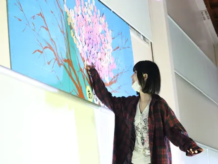 フォトギャラリー12