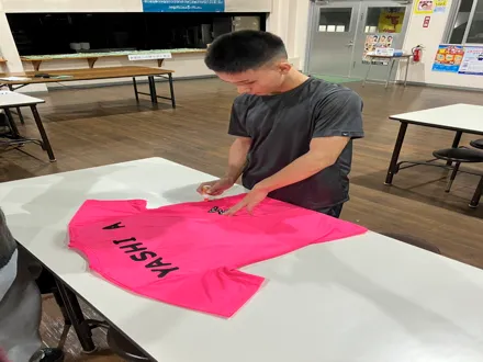 フォトギャラリー14