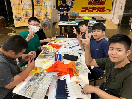 フォトギャラリー15