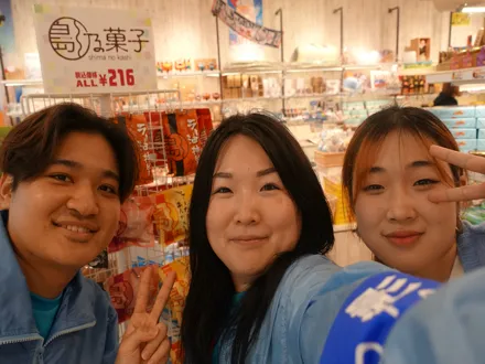 フォトギャラリー1