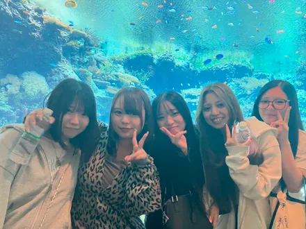 フォトギャラリー3