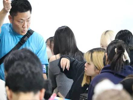 フォトギャラリー7