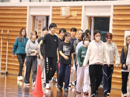 フォトギャラリー10