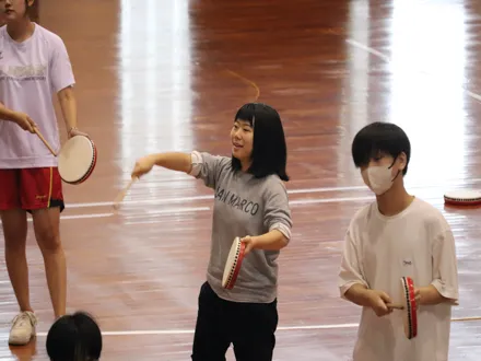 フォトギャラリー11