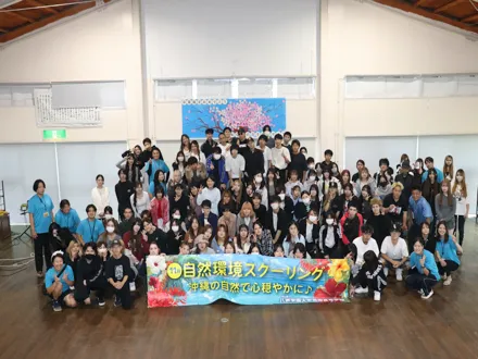 フォトギャラリー18