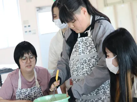 フォトギャラリー1